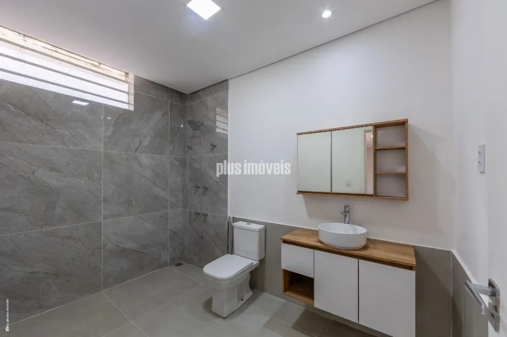 Casa, 4 quartos, 300 m² - Foto 4