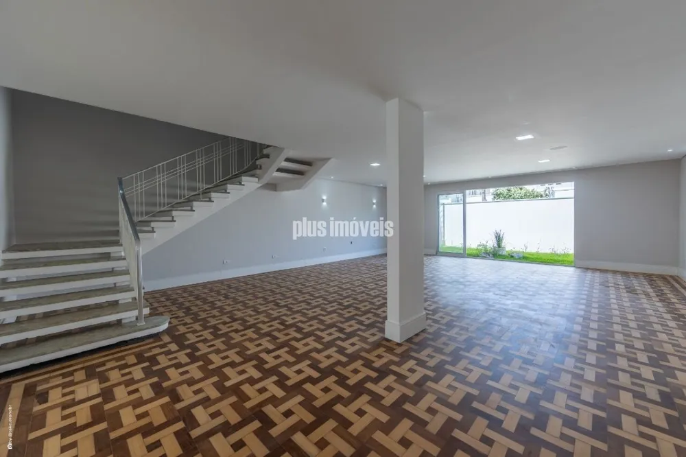 Casa, 4 quartos, 300 m² - Foto 1