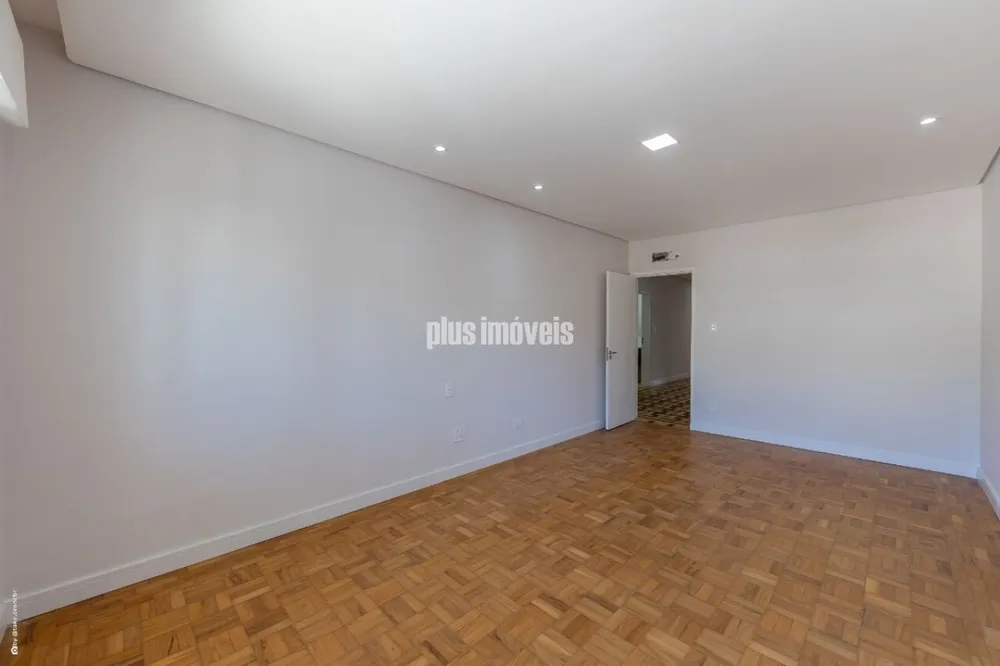 Casa, 4 quartos, 300 m² - Foto 3