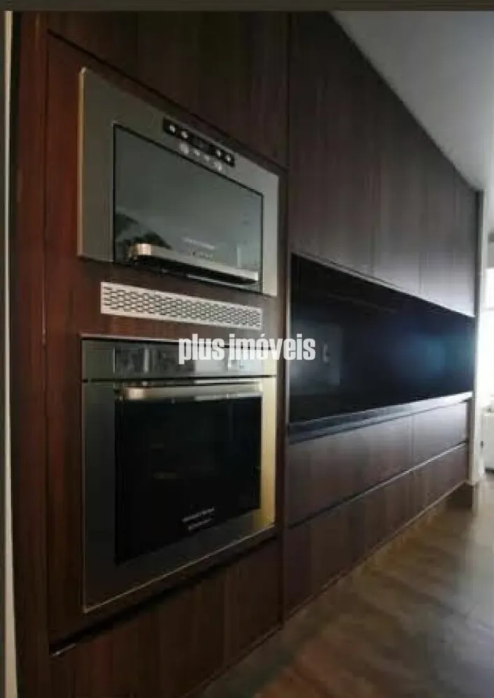 Apartamento, 2 quartos, 95 m² - Foto 2