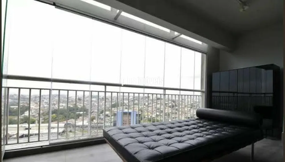 Apartamento, 2 quartos, 95 m² - Foto 1