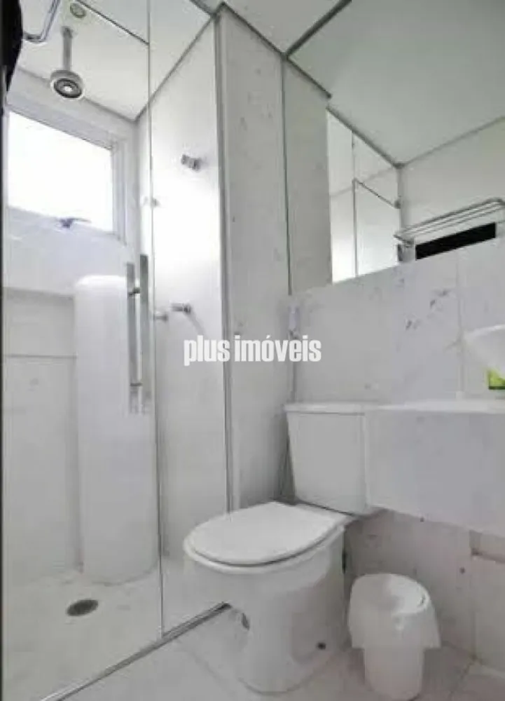 Apartamento, 2 quartos, 95 m² - Foto 3