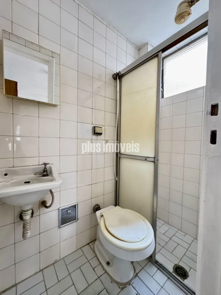 Apartamento, 2 quartos, 80 m² - Foto 3