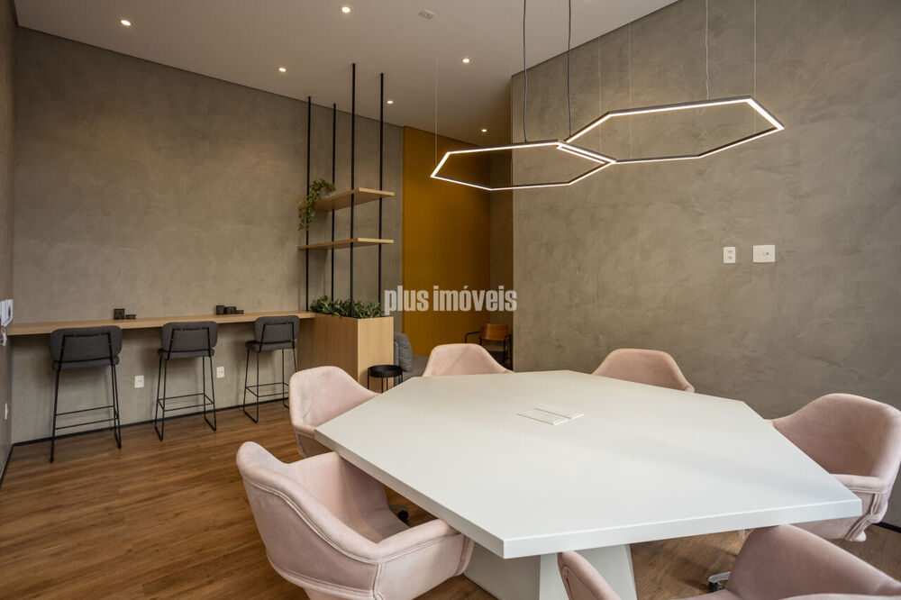 Apartamento, 3 quartos, 95 m² - Foto 8