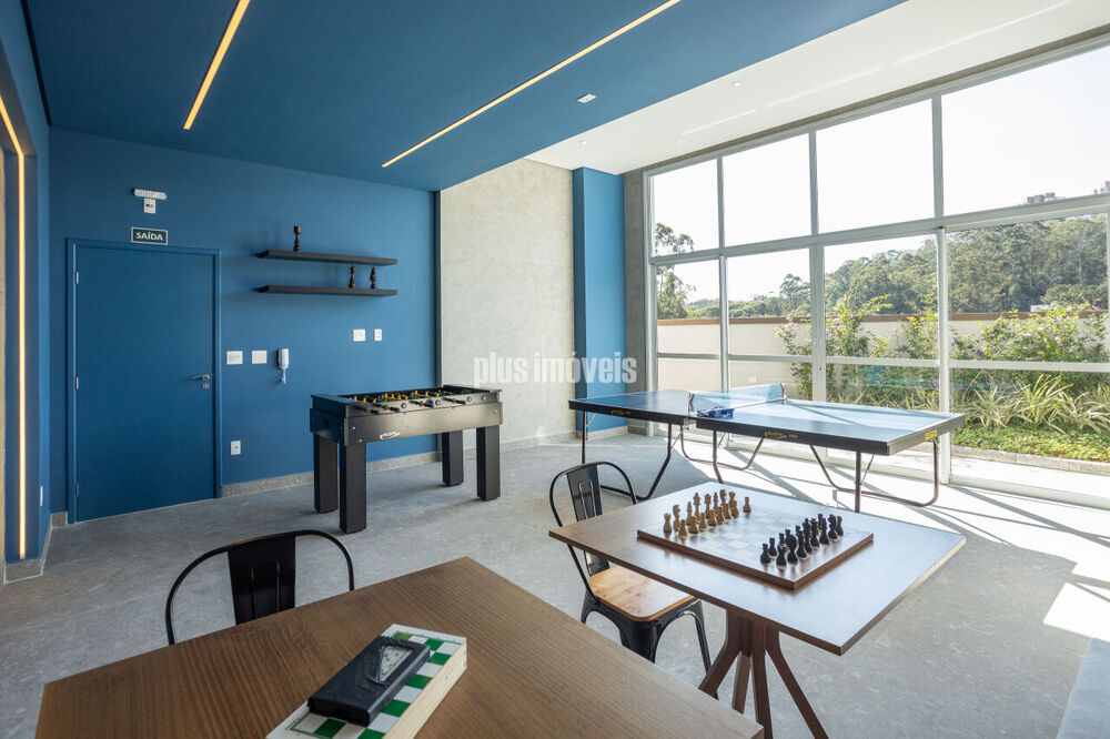 Apartamento, 3 quartos, 95 m² - Foto 37