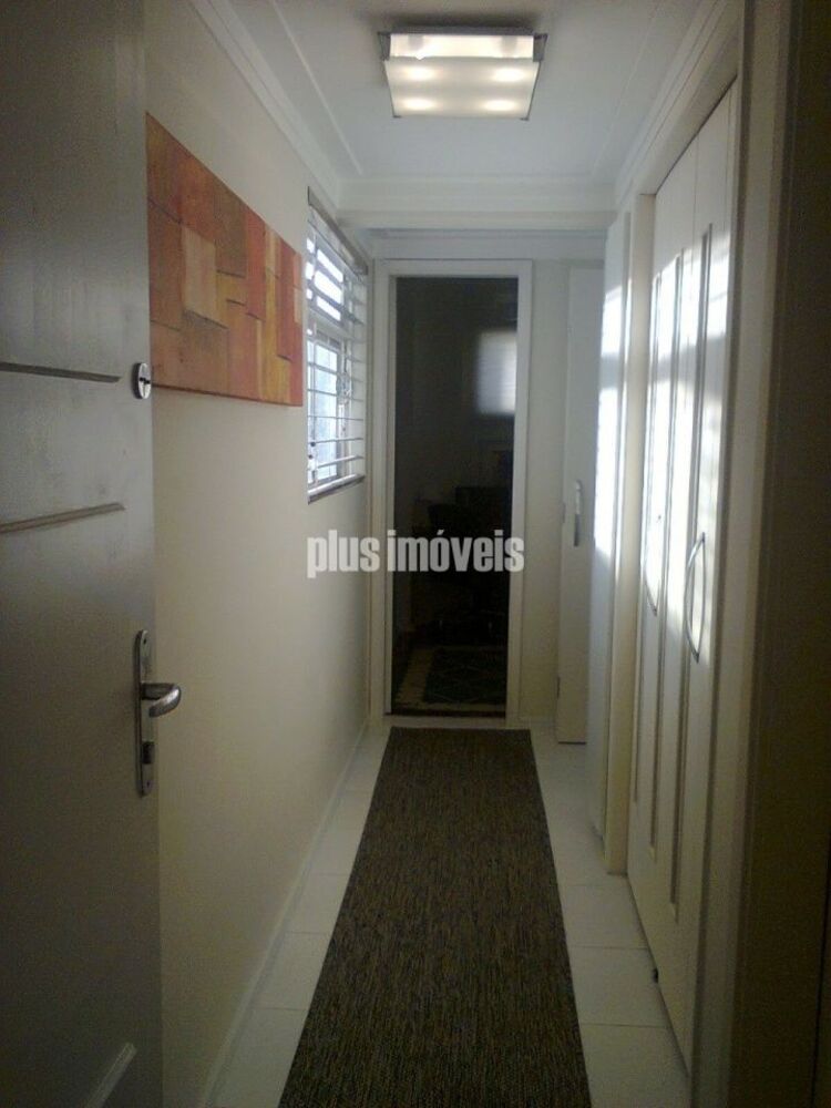 Apartamento, 3 quartos, 90 m² - Foto 4