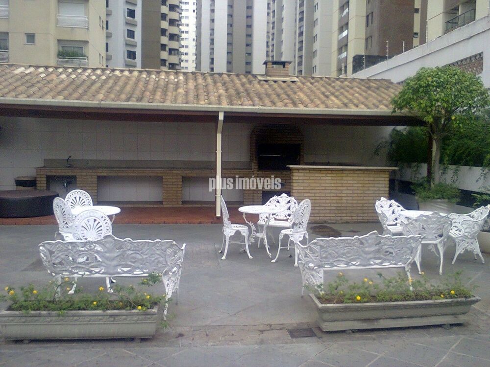 Apartamento, 3 quartos, 90 m² - Foto 3