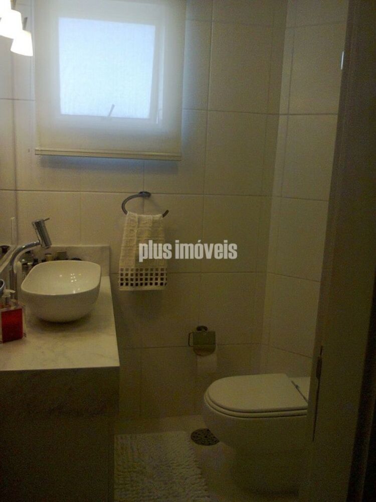 Apartamento, 3 quartos, 90 m² - Foto 1