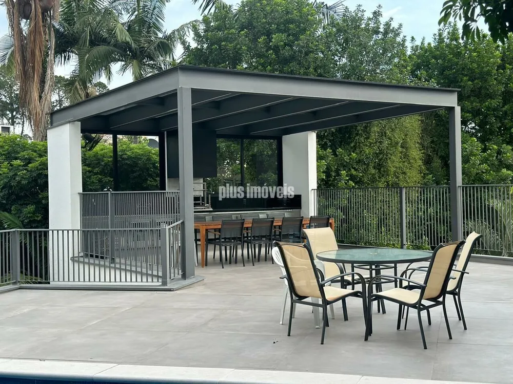 Casa, 4 quartos, 400 m² - Foto 3
