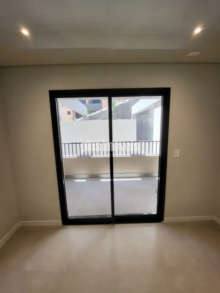 Apartamento, 1 quarto, 25 m² - Foto 2