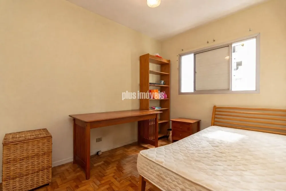 Apartamento, 2 quartos, 75 m² - Foto 4