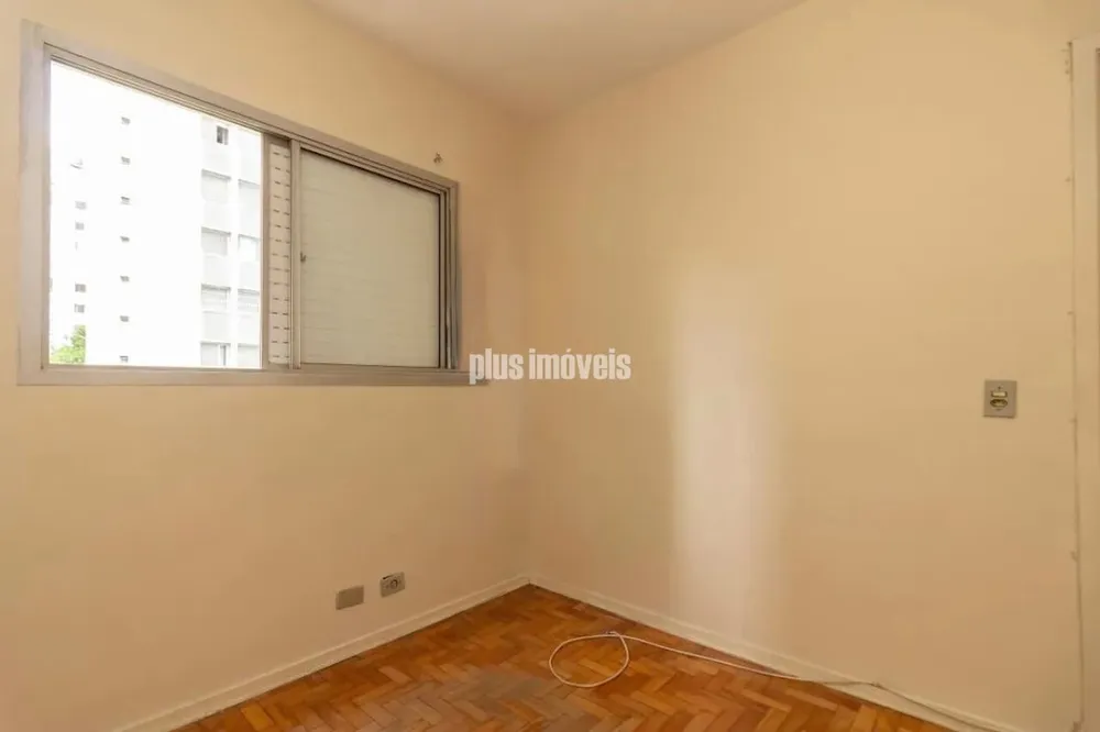 Apartamento, 2 quartos, 75 m² - Foto 3