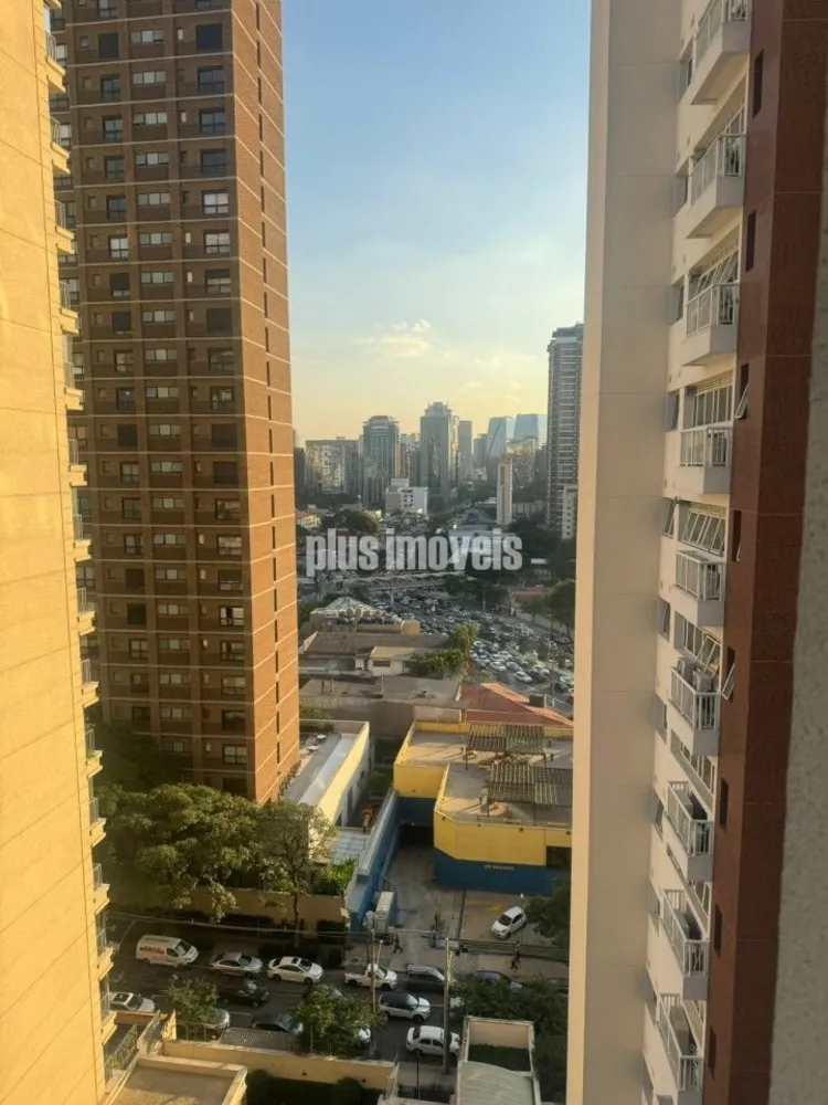 Apartamento, 1 quarto, 71 m² - Foto 4