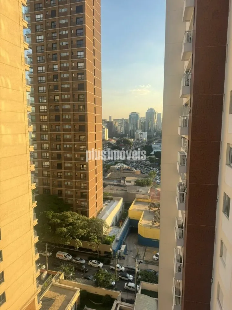 Apartamento, 1 quarto, 71 m² - Foto 3