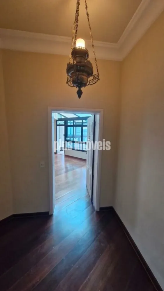 Apartamento, 3 quartos, 321 m² - Foto 4