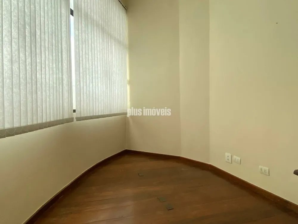 Apartamento, 3 quartos, 321 m² - Foto 2