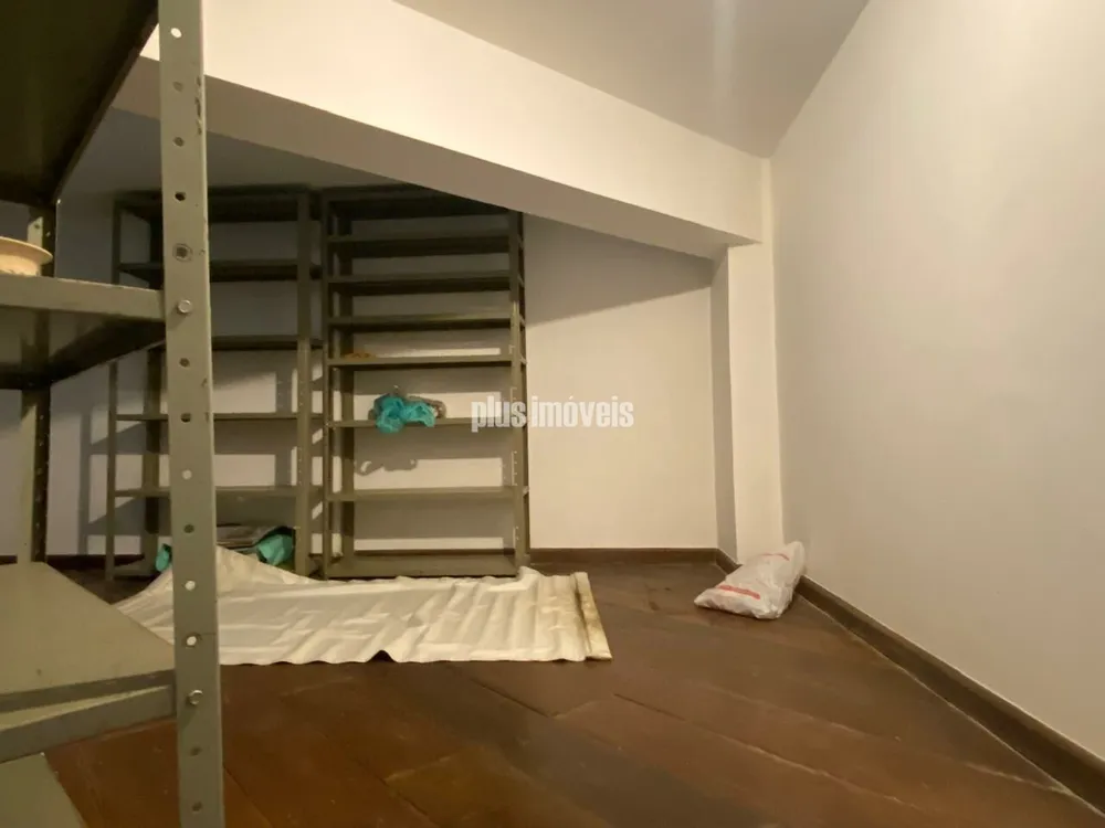 Apartamento, 3 quartos, 321 m² - Foto 3