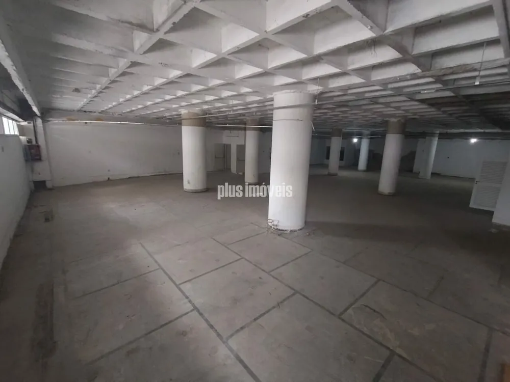 Prédio Inteiro, 4050 m² - Foto 2