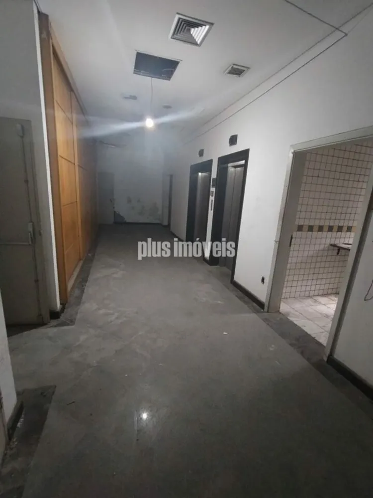 Prédio Inteiro, 4050 m² - Foto 3