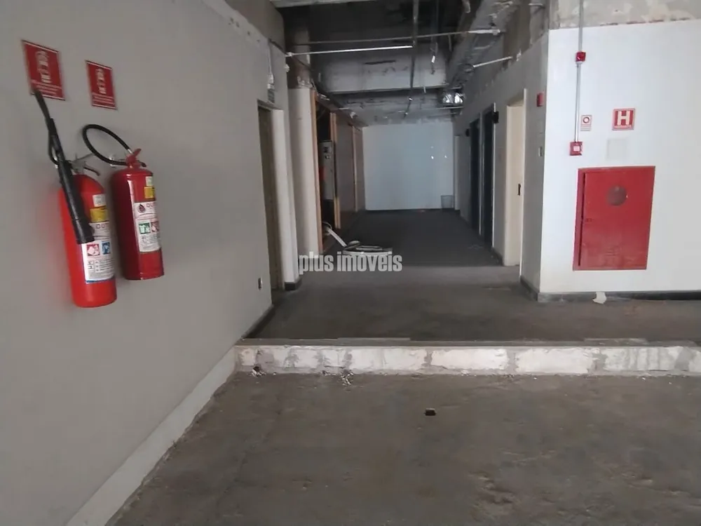 Prédio Inteiro, 4050 m² - Foto 4