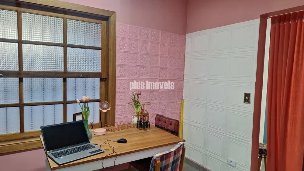 Casa, 3 quartos, 250 m² - Foto 4