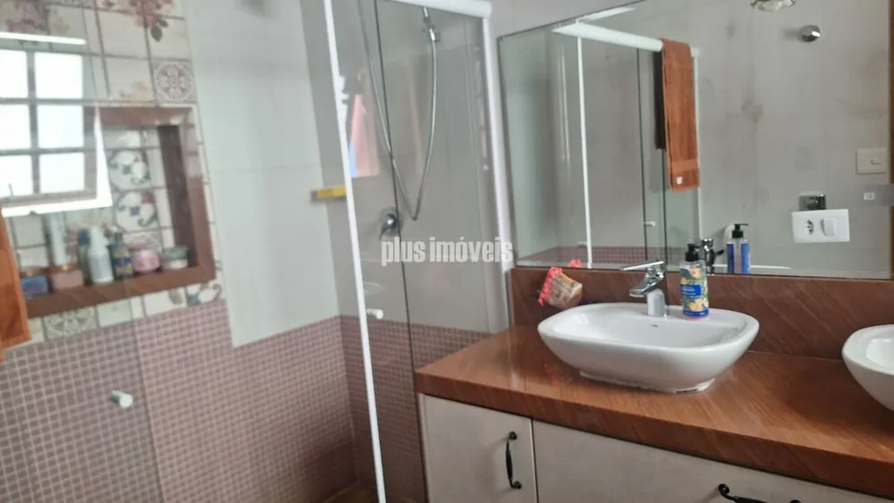 Casa, 3 quartos, 250 m² - Foto 2