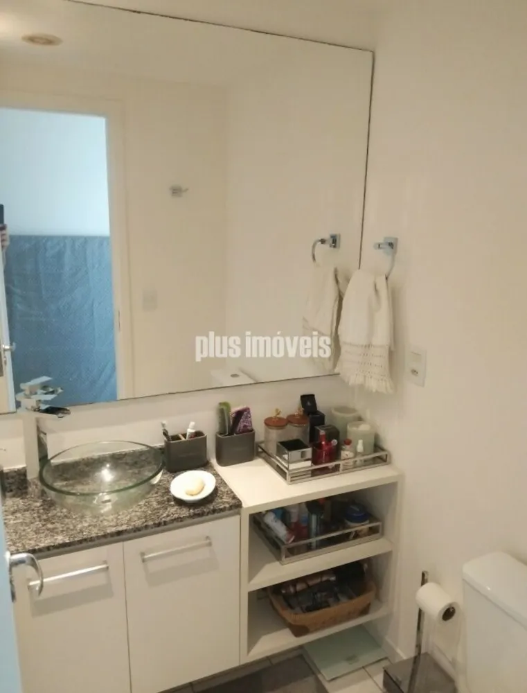Apartamento, 2 quartos, 51 m² - Foto 3