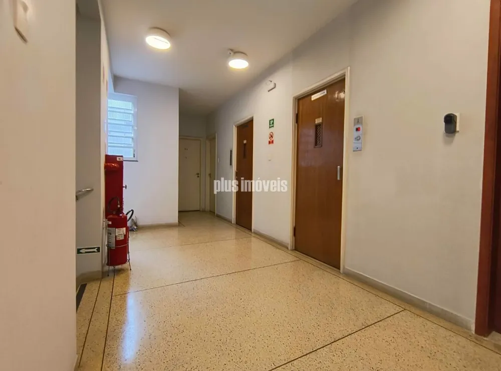 Apartamento, 3 quartos, 169 m² - Foto 7