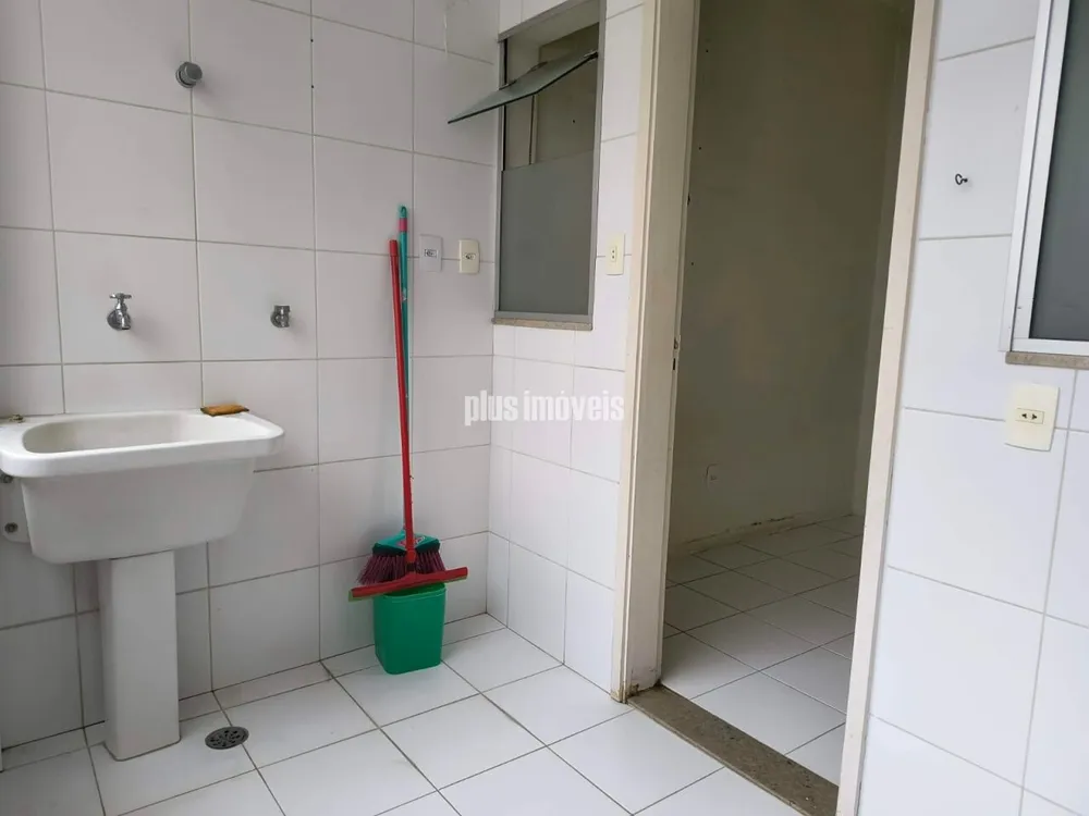 Apartamento, 3 quartos, 169 m² - Foto 3