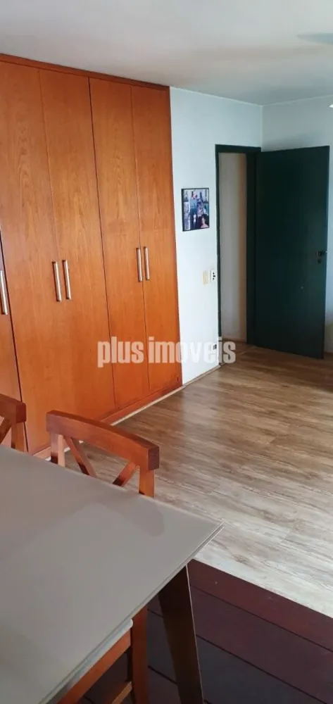 Casa, 3 quartos, 369 m² - Foto 4