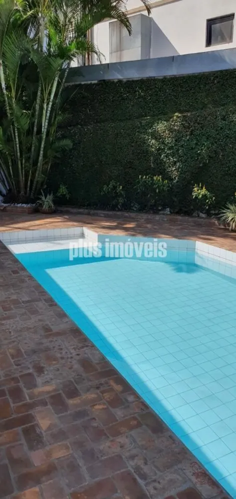 Casa, 3 quartos, 369 m² - Foto 3