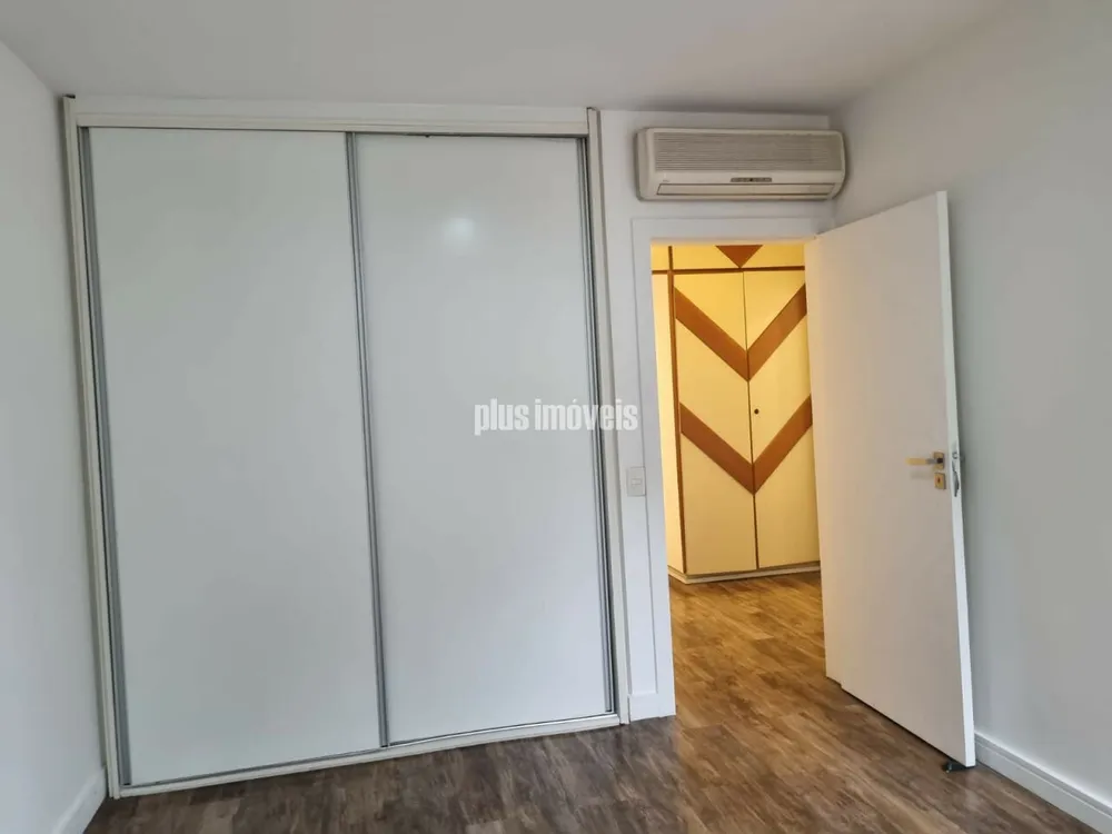 Apartamento, 3 quartos, 170 m² - Foto 3