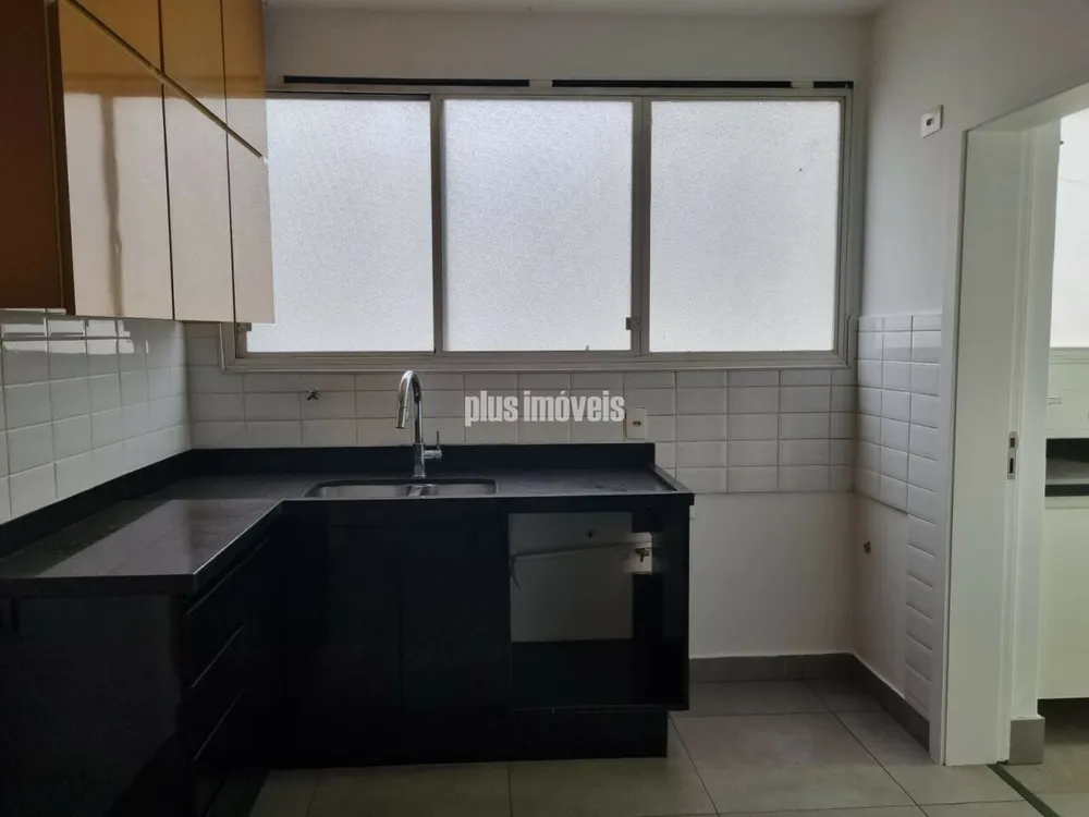 Apartamento, 3 quartos, 170 m² - Foto 2
