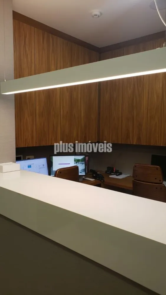 Sala-Conjunto, 144 m² - Foto 2
