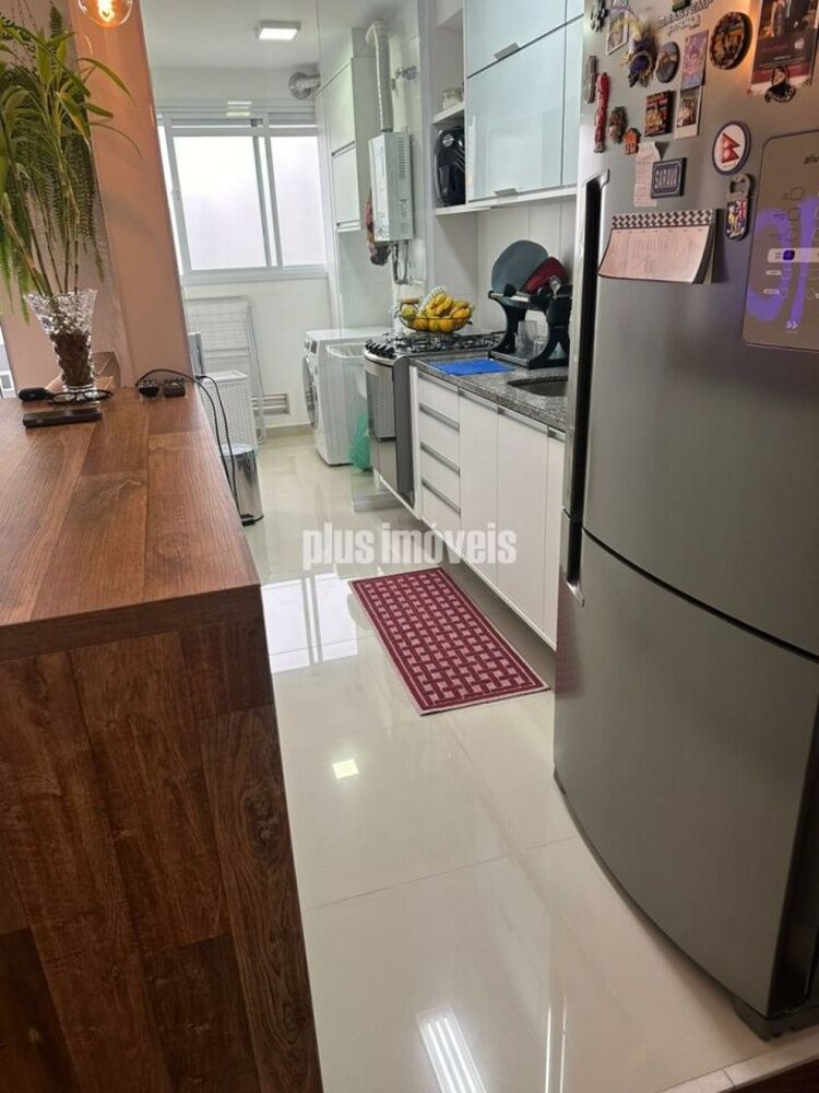 Apartamento, 2 quartos, 60 m² - Foto 15