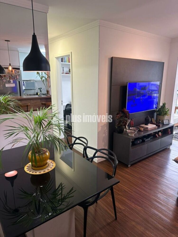 Apartamento, 2 quartos, 60 m² - Foto 17