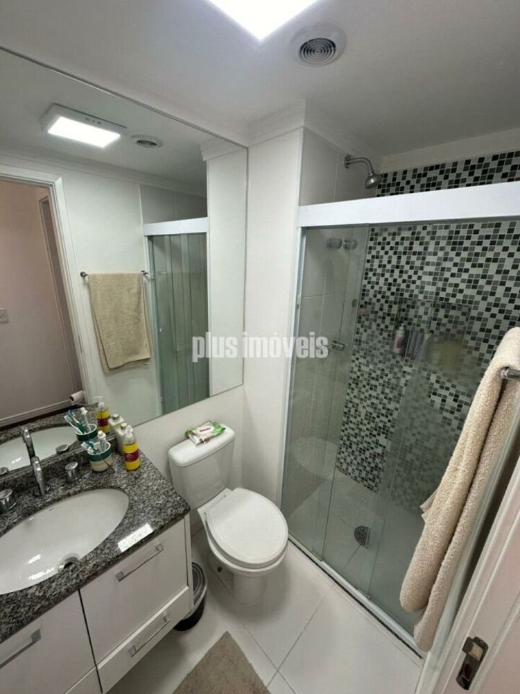 Apartamento, 2 quartos, 60 m² - Foto 20