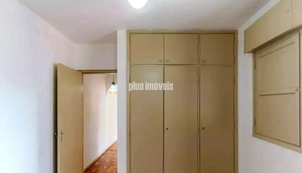 Apartamento, 1 quarto, 63 m² - Foto 2