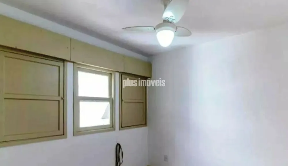 Apartamento, 1 quarto, 63 m² - Foto 1