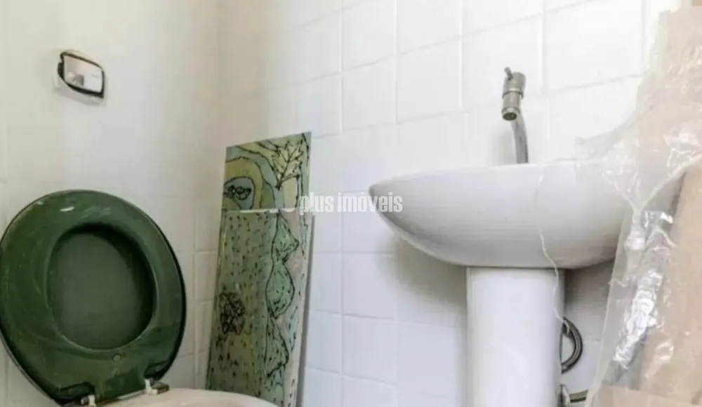 Apartamento, 1 quarto, 63 m² - Foto 3