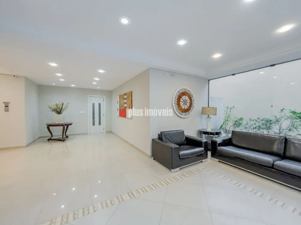 Apartamento, 3 quartos, 181 m² - Foto 4