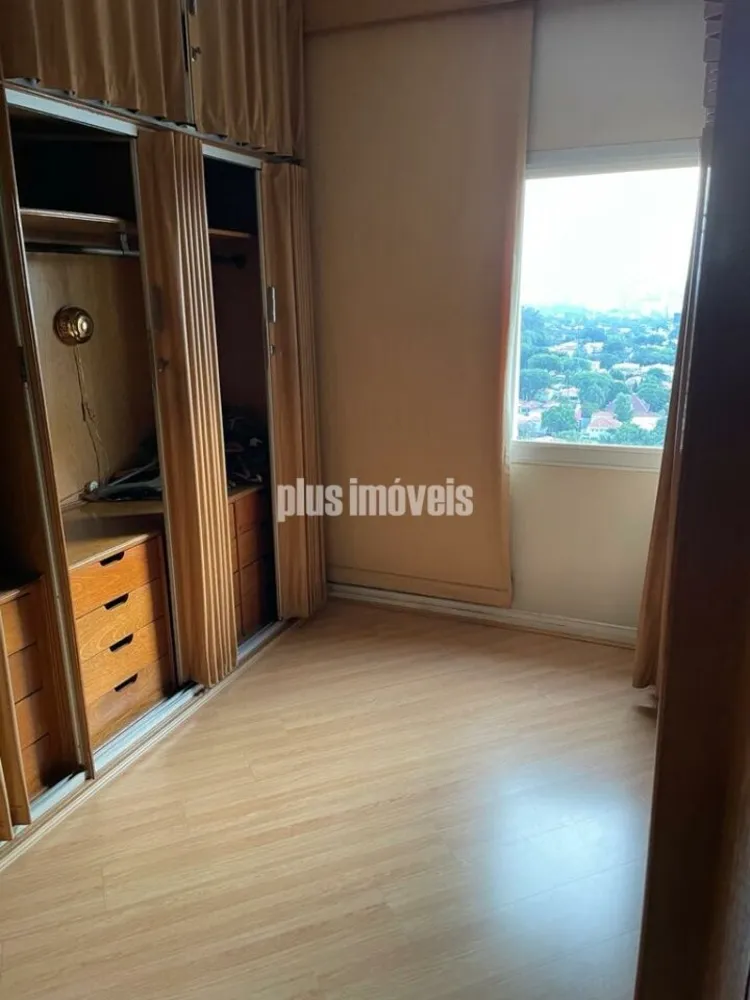 Apartamento, 4 quartos, 325 m² - Foto 6