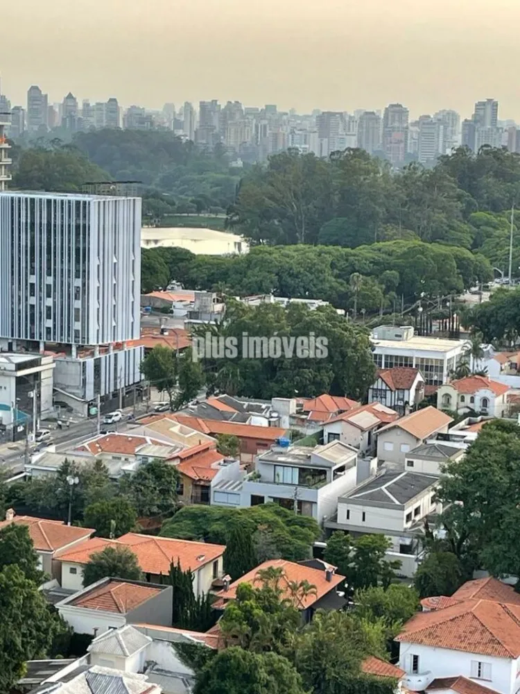 Apartamento, 4 quartos, 325 m² - Foto 5