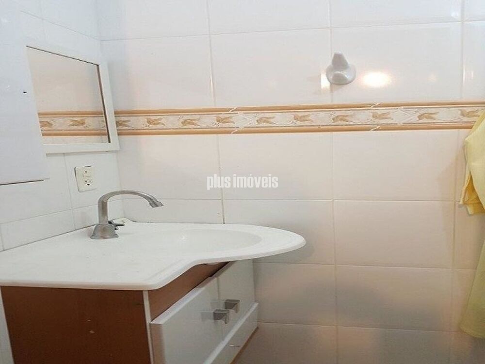 Apartamento, 2 quartos, 93 m² - Foto 12