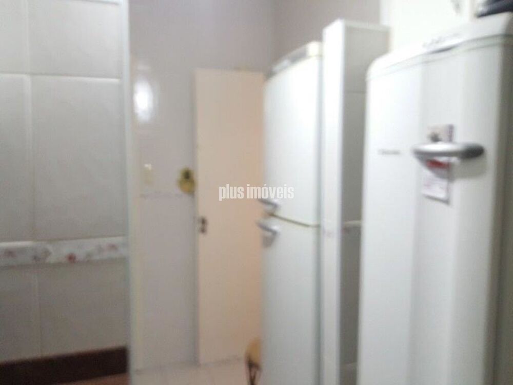 Apartamento, 2 quartos, 93 m² - Foto 7