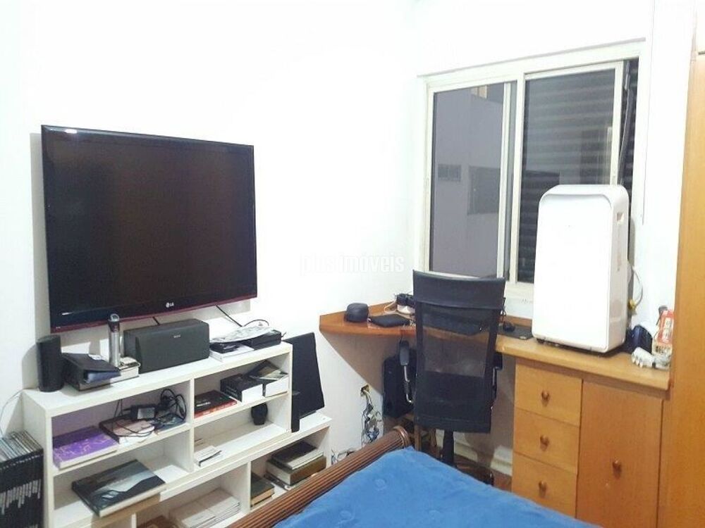 Apartamento, 2 quartos, 93 m² - Foto 15