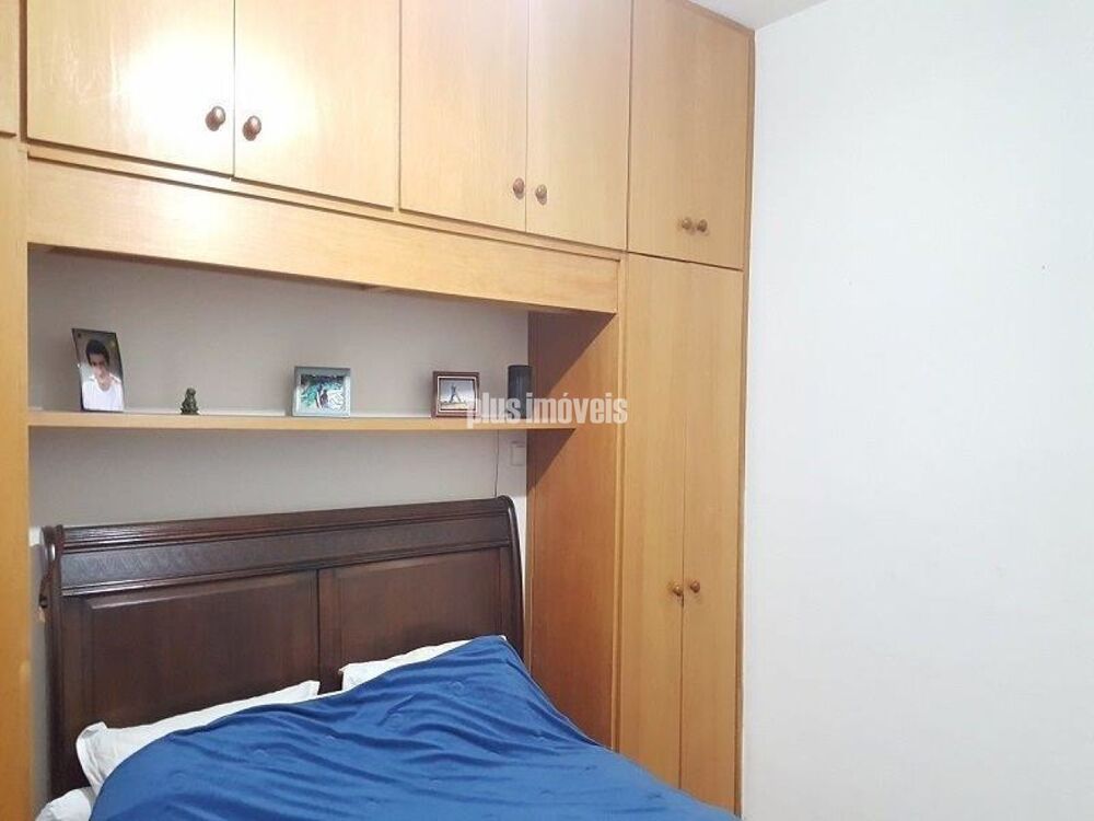 Apartamento, 2 quartos, 93 m² - Foto 16