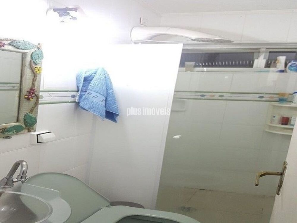 Apartamento, 2 quartos, 93 m² - Foto 8