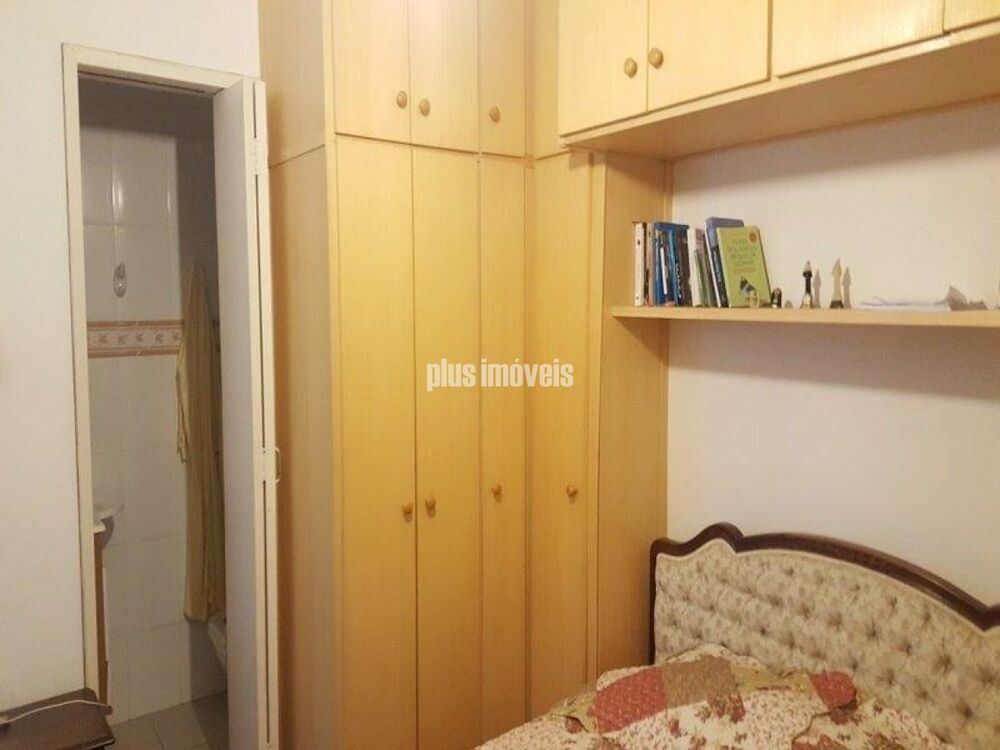 Apartamento, 2 quartos, 93 m² - Foto 10