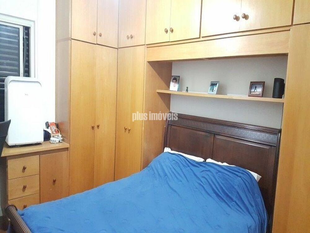 Apartamento, 2 quartos, 93 m² - Foto 14